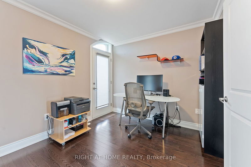 67C Finch Ave W Toronto, M2N 2H3 | Image 35