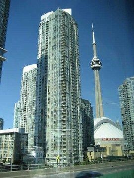 home for lease on 3905-35 Mariner Terrace