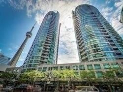 home for lease on 1911-373 Front Street W