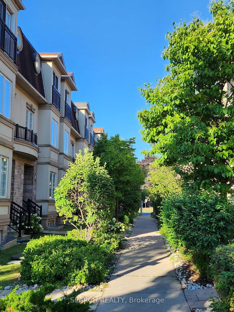home for lease on 9 Flook Lane