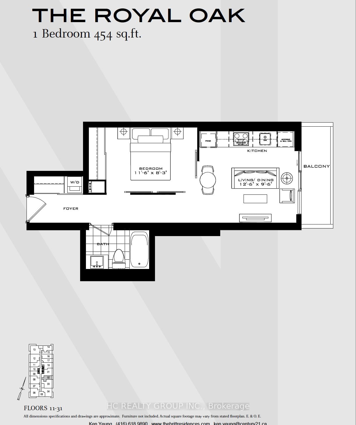 Listing Image 7