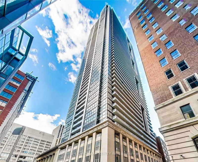 home for lease on 1011-70 Temperance Street