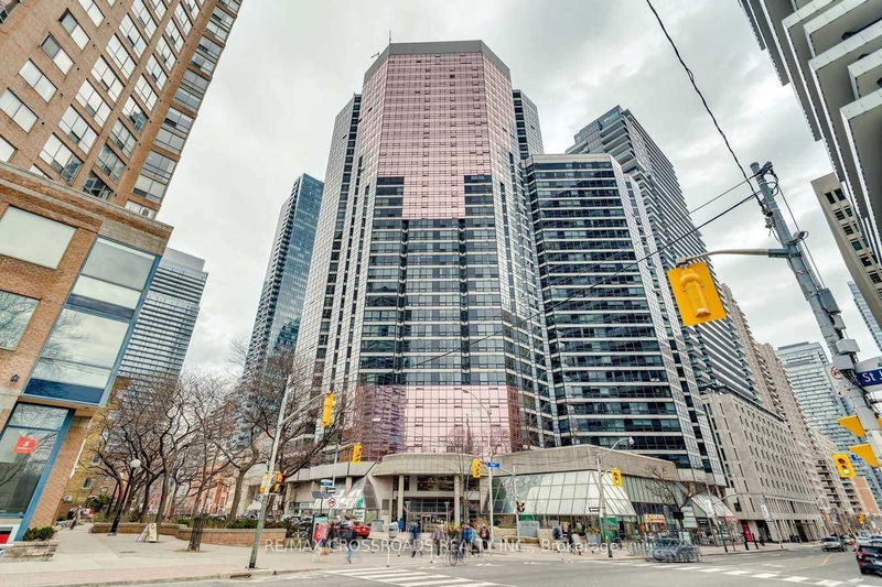 home for lease on 3212-1001 Bay Street