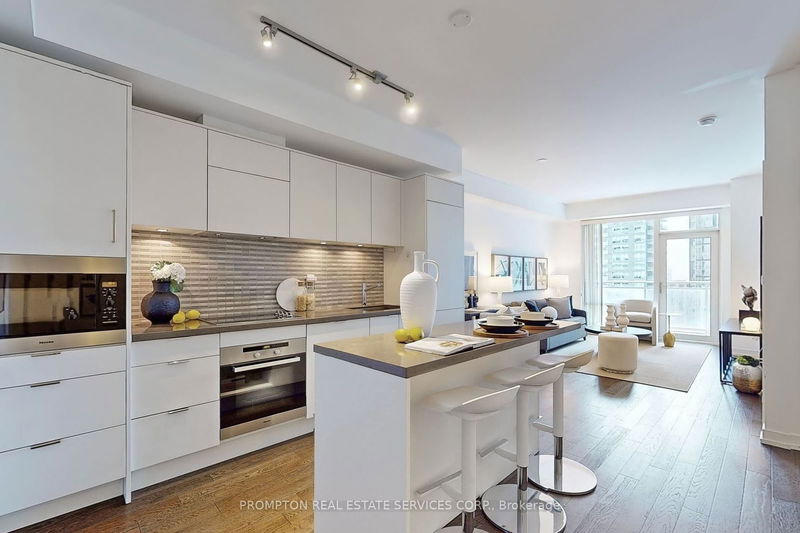 home for sale on 1910-21 Widmer Street