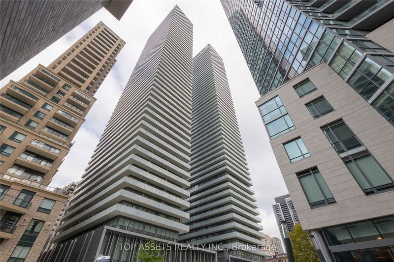 home for lease on 3505-42 Charles Street E