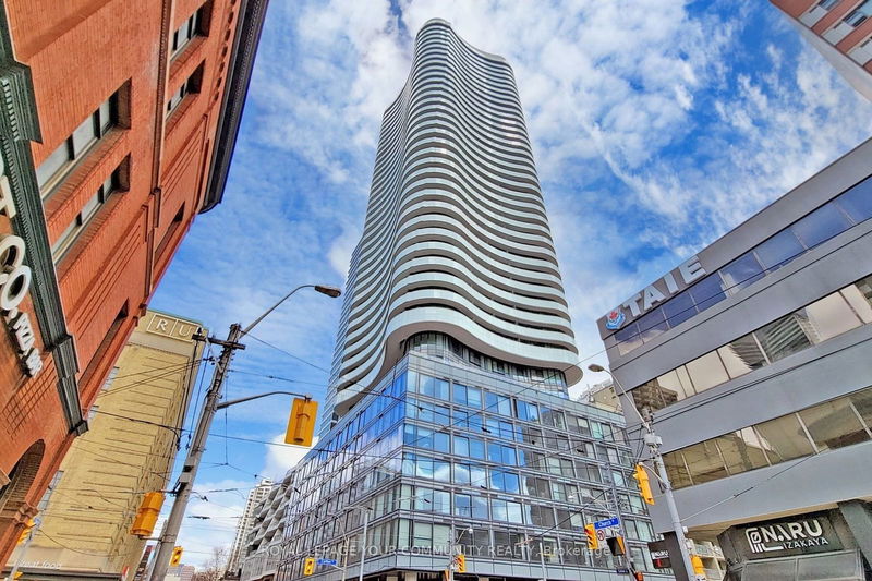 home for lease on 3501-403 Church Street