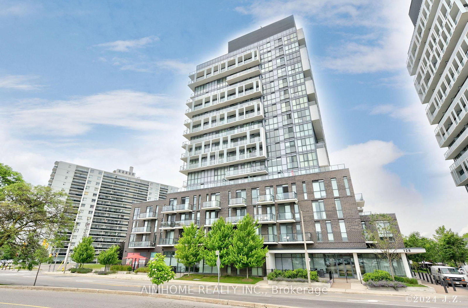 Listing Image 2