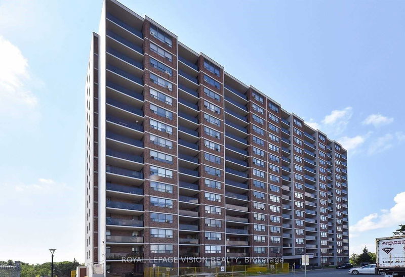 home for lease on 708-45 Sunrise Avenue