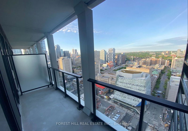 home for lease on 2518-20 Edward Street