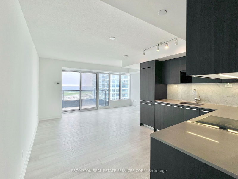 home for lease on 3002-70 Queens Wharf Road