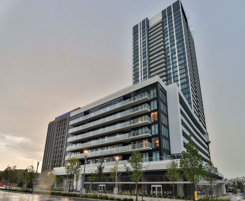 home for lease on 3205-50 O'Neill Road