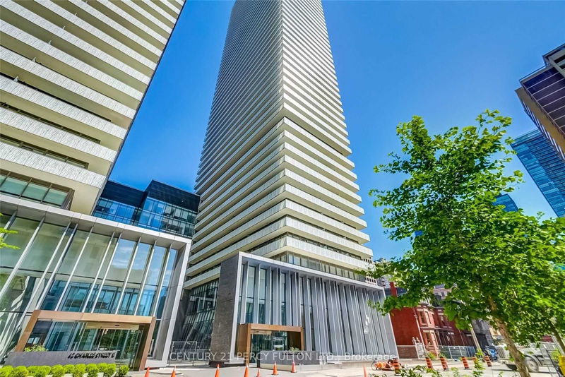 home for lease on 802-50 Charles Street