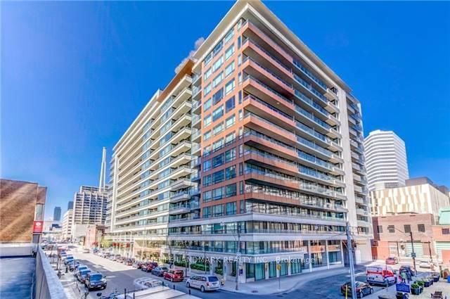 home for lease on 1535-111 Elizabeth Street