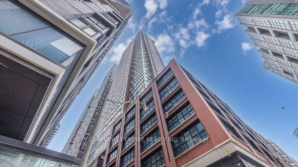home for lease on 5007-55 Mercer Street