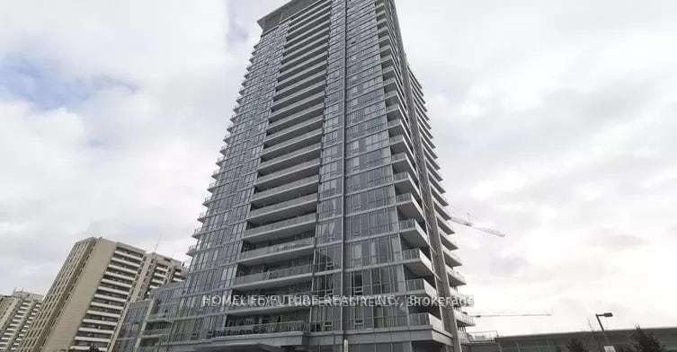 home for lease on 2102-38 Forest Manor Road