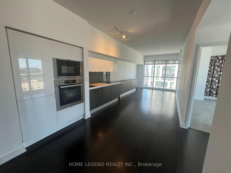 home for sale on 2106-151 Dan Leckie Way