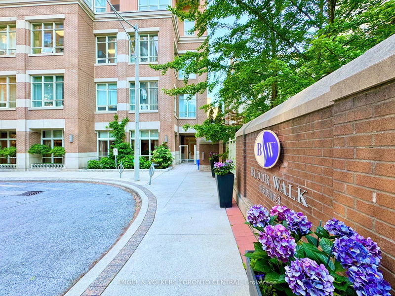 home for lease on 608-100 Hayden Street