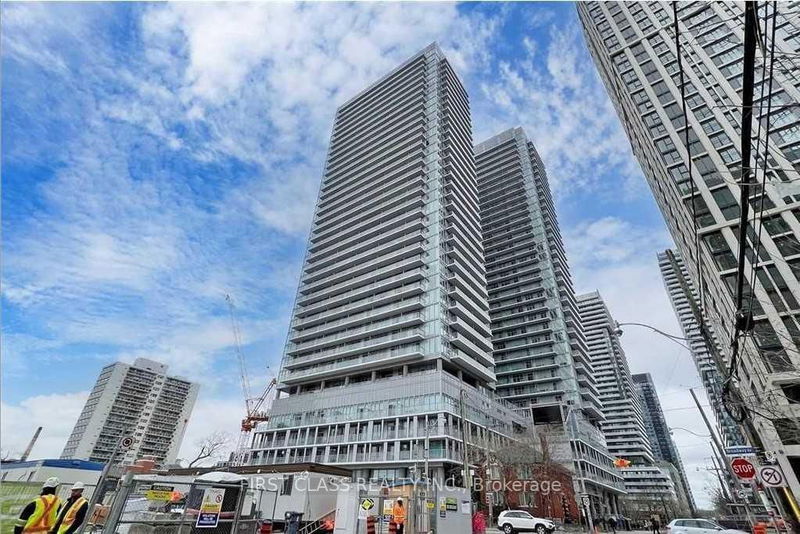 home for lease on 810-99 Broadway Avenue