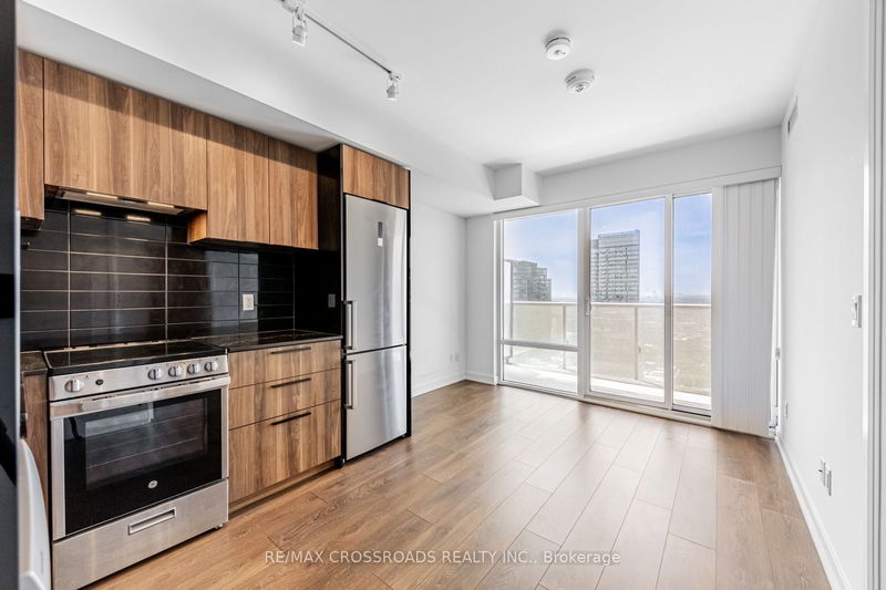home for sale on 3901-501 Yonge Street