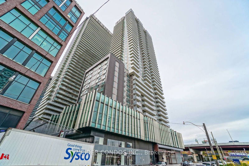 home for lease on 801-20 Richardson Street