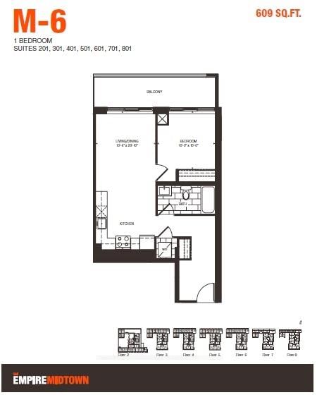 Room2