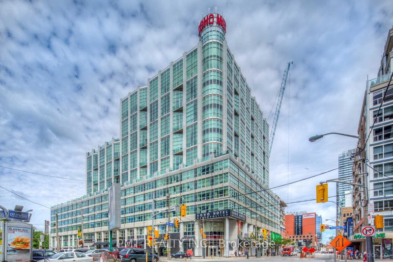 home for lease on 1109-36 Blue Jays Way
