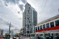 home for lease on 901-501 St Clair ave. W Avenue