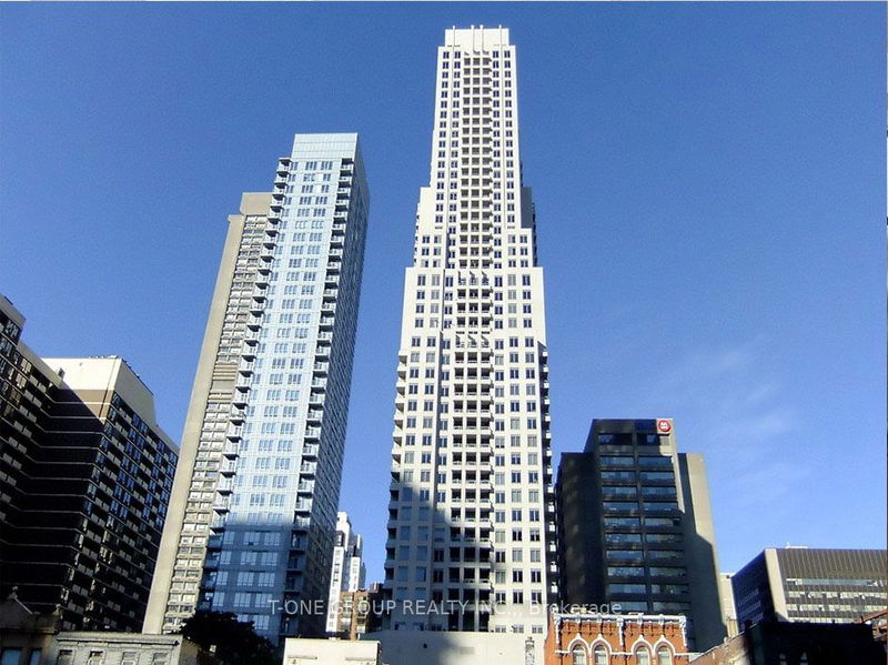 home for lease on 2906-35 Balmuto Street