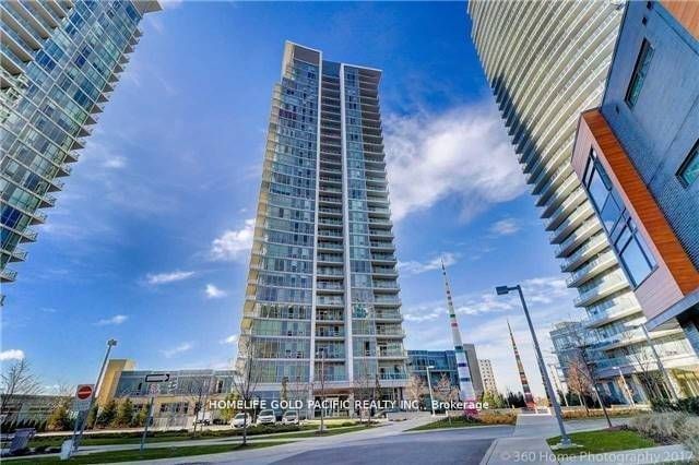 home for lease on 2702-66 Forest Manor Road
