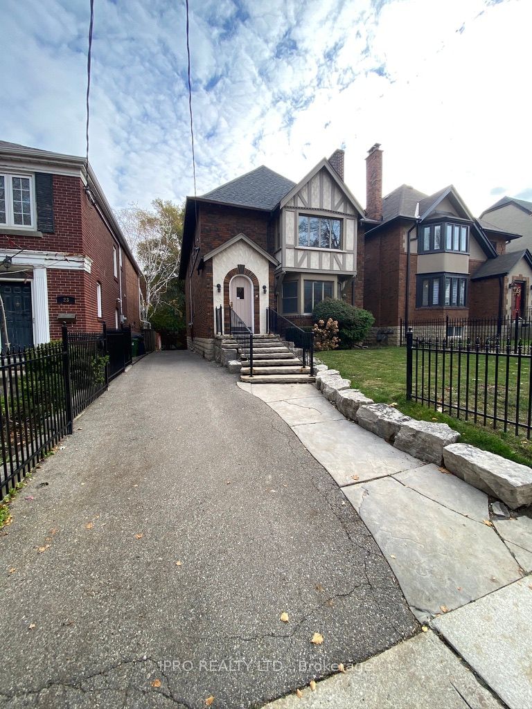 home for lease on Main-21 Highbourne Road