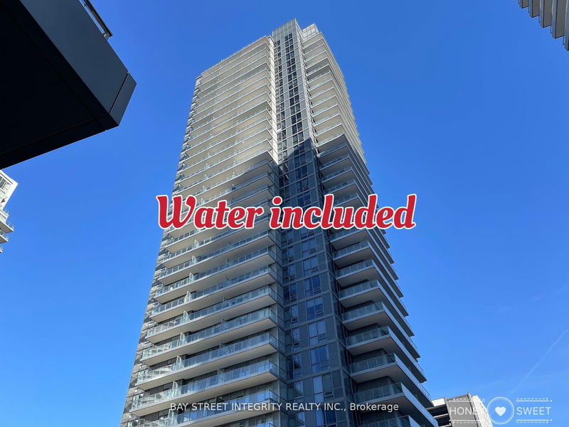 home for lease on 1004-56 Forest Manor Road