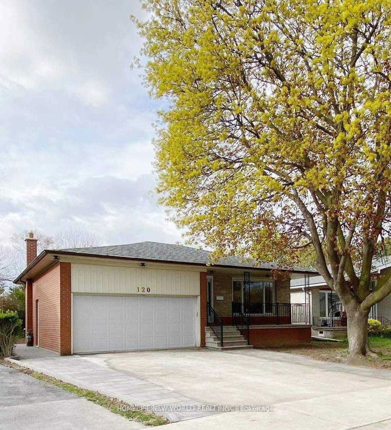 home for lease on Upper-120 Clansman Boulevard
