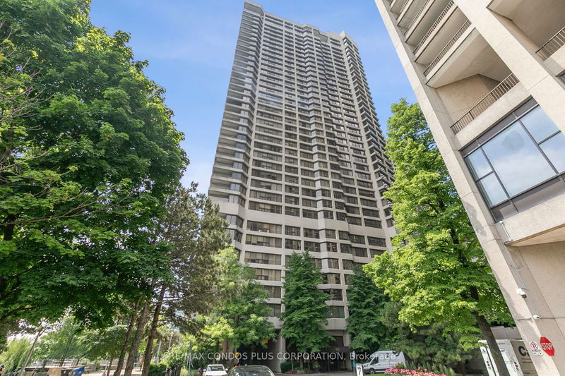 home for sale on 901-65 HARBOUR Square