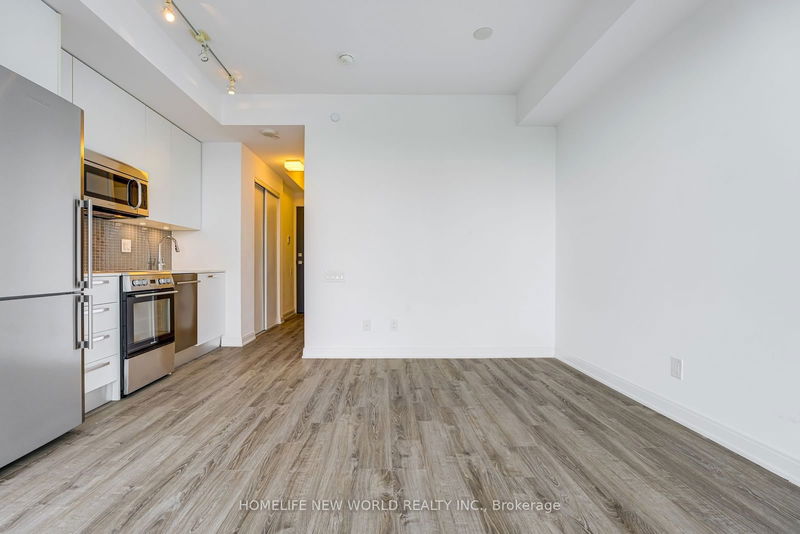  2508 - 42 Charles St E Toronto, M4Y 1T4 | Image 11