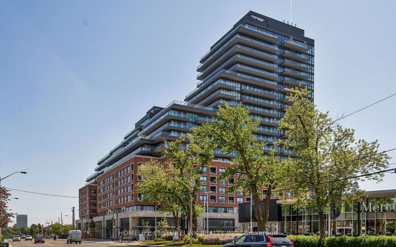 home for lease on 204-33 Frederick Todd Way
