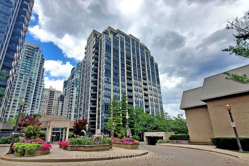 home for sale on 1409-28 Hollywood Avenue