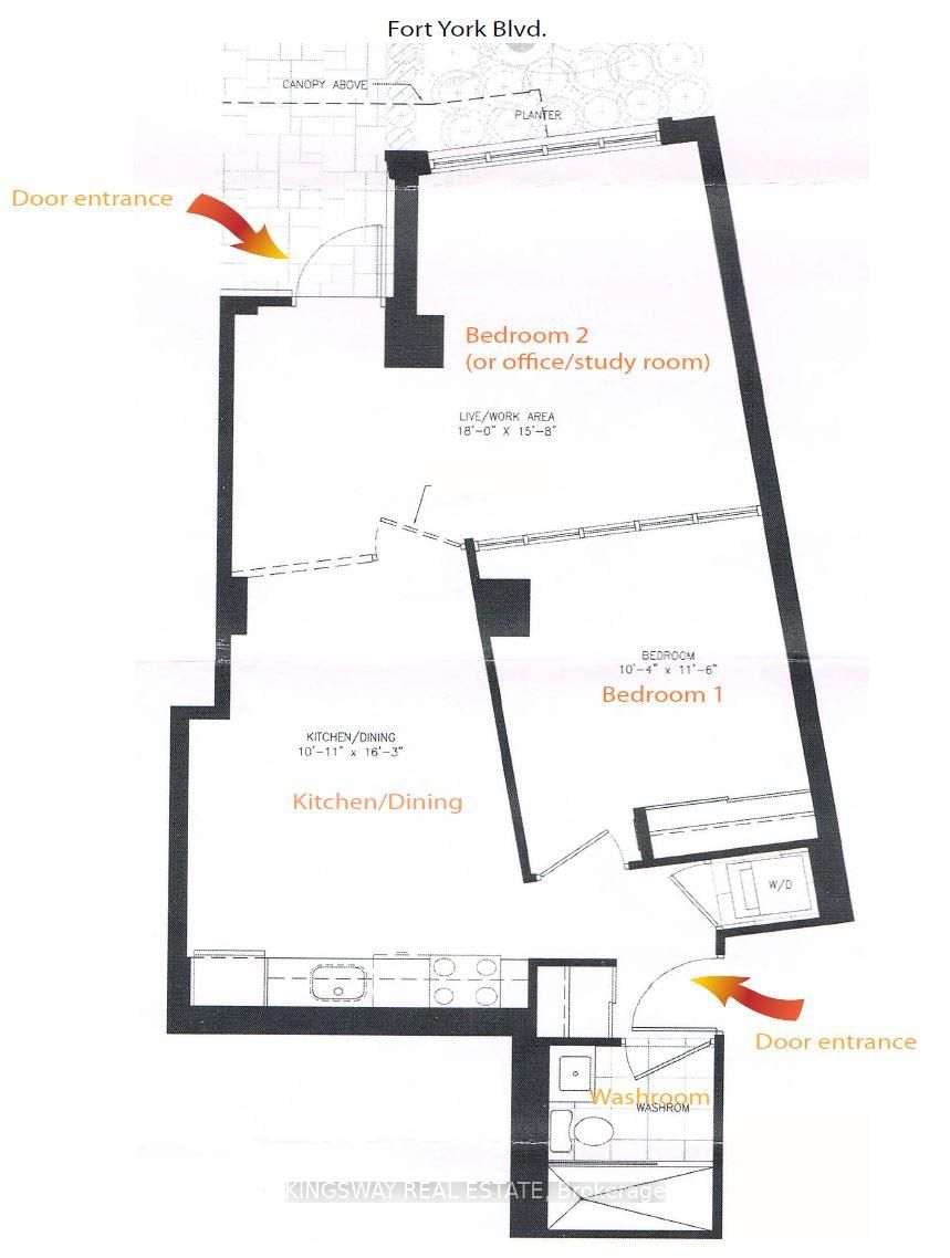 Listing Image 2