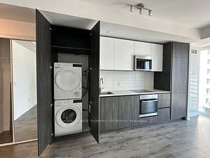 2115 - 8 Widmer St, Toronto, M5V 0W6 | Image 3