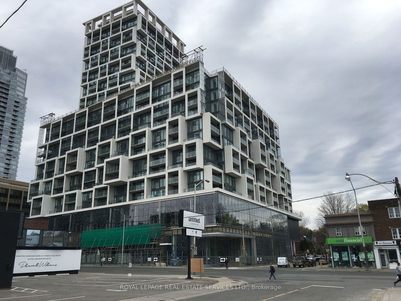 home for lease on 1241-8 Hillsdale Avenue E