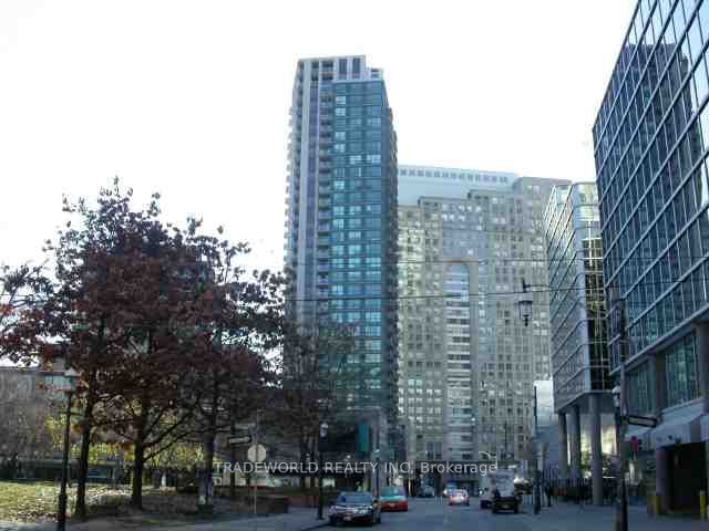 home for lease on 1502-1 Scott Street