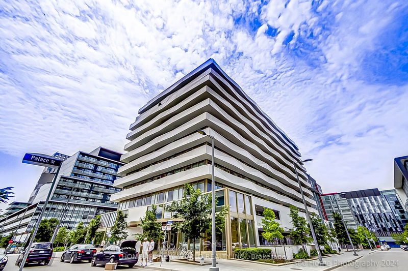 home for sale on 908-60 Tannery Road