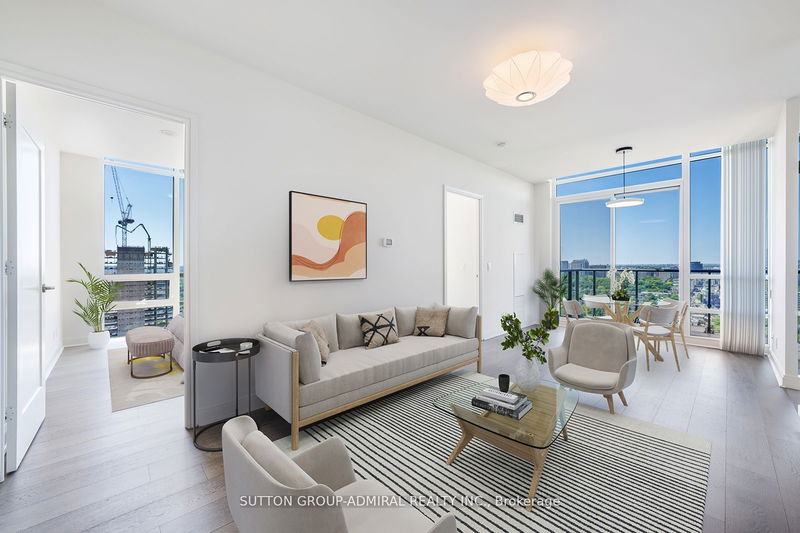 home for lease on 3802-825 Church Street