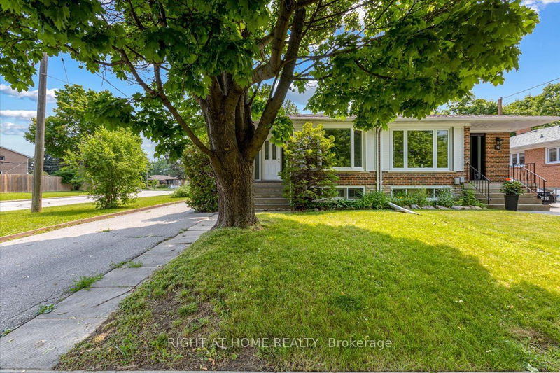 home for sale on 72 Roywood Drive