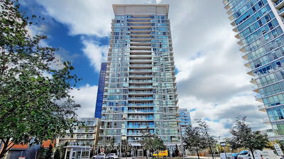  509 - 62 Forest Manor Rd  Toronto, M2J 0B6 | Image 1