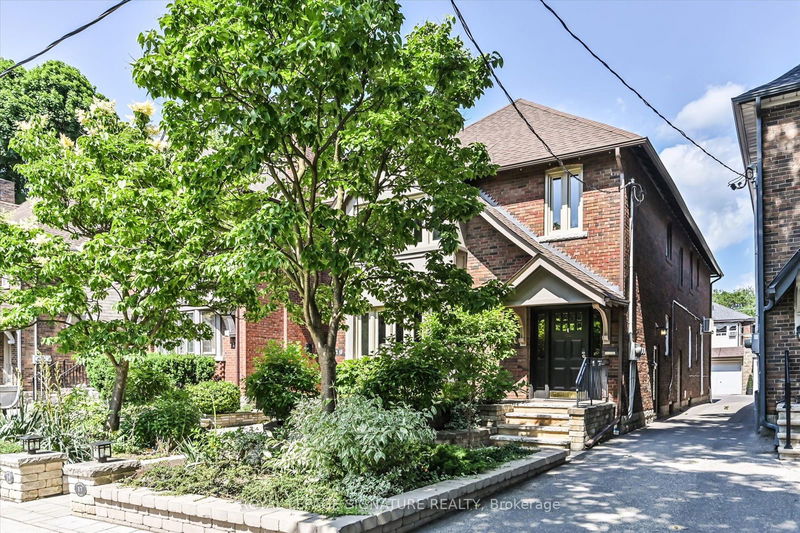 home for lease on 17B Cardinal Place