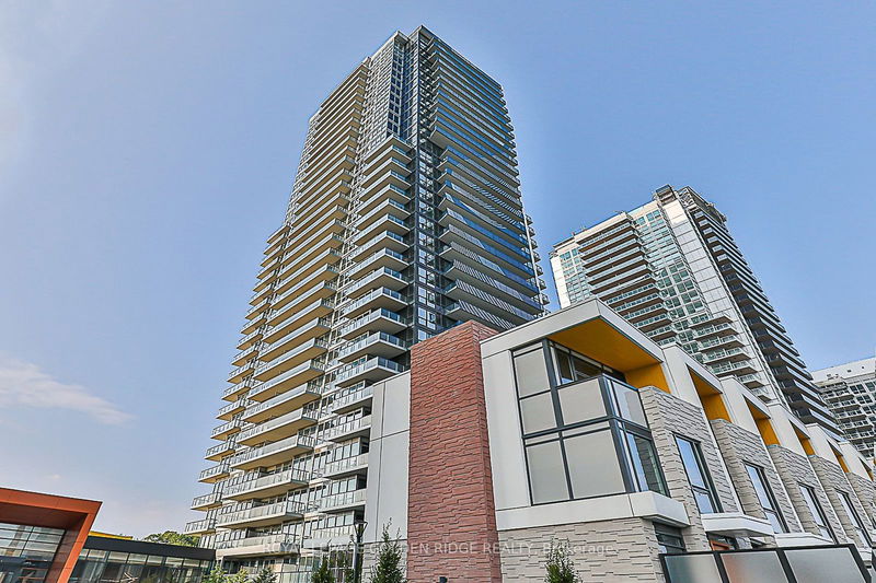 home for sale on 2511-85 McMahon Drive