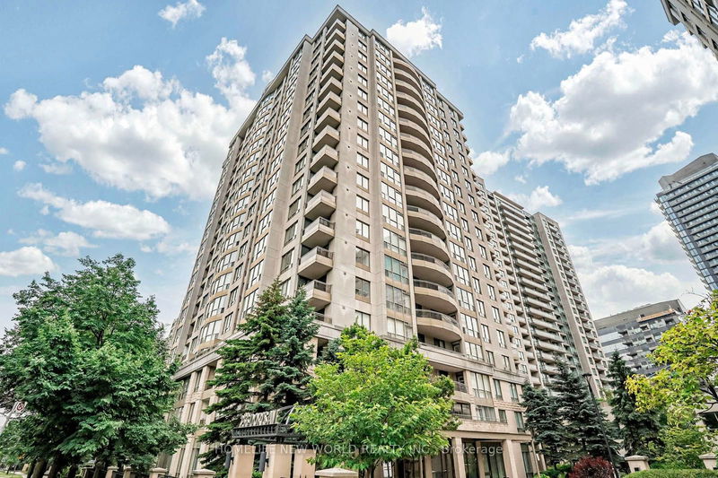 home for sale on 1211-256 Doris Avenue