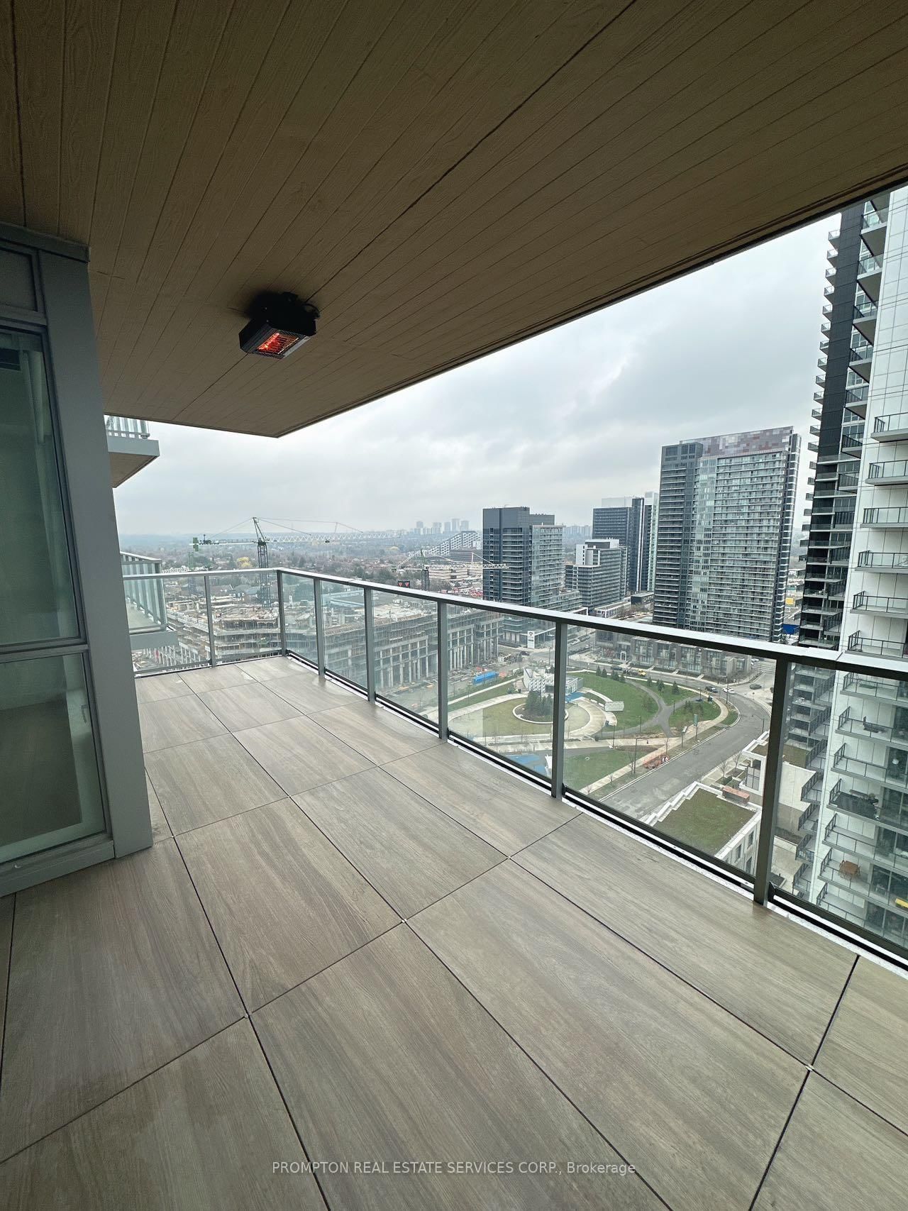 25 McMahon Drive, Unit 1115 - Photo 16