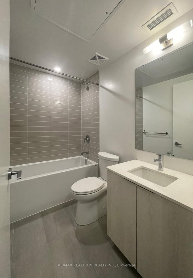 2601 - 357 King Street West Street, Toronto | Leased, C8471852 | Condos.ca