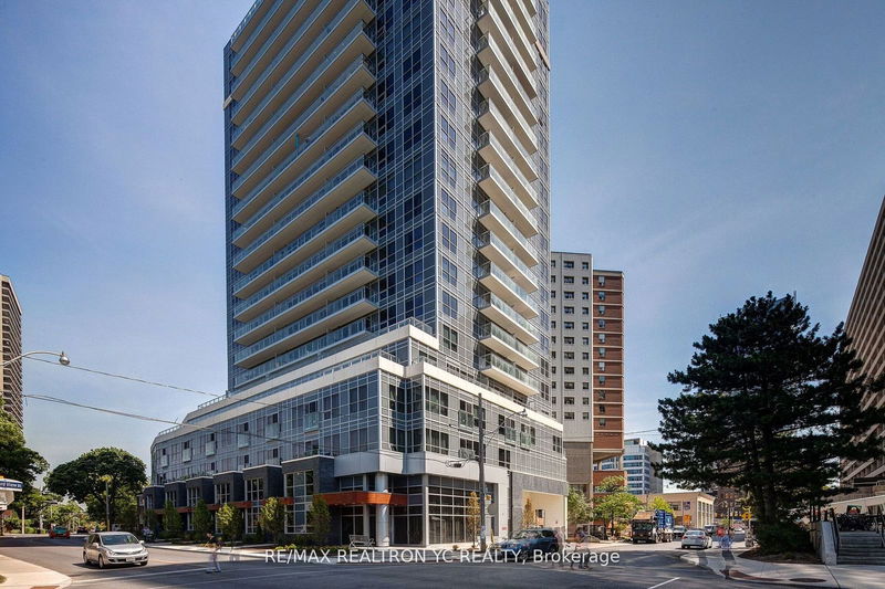 home for sale on 1808-58 Orchard View Boulevard